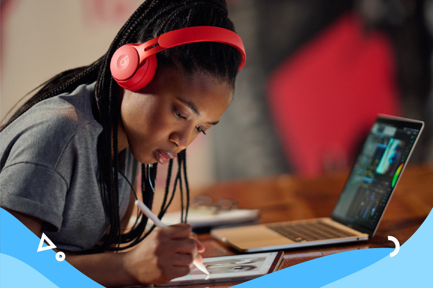 MacBook vs. iPad Choosing the Best Apple Device Needs Simply Everything Apple