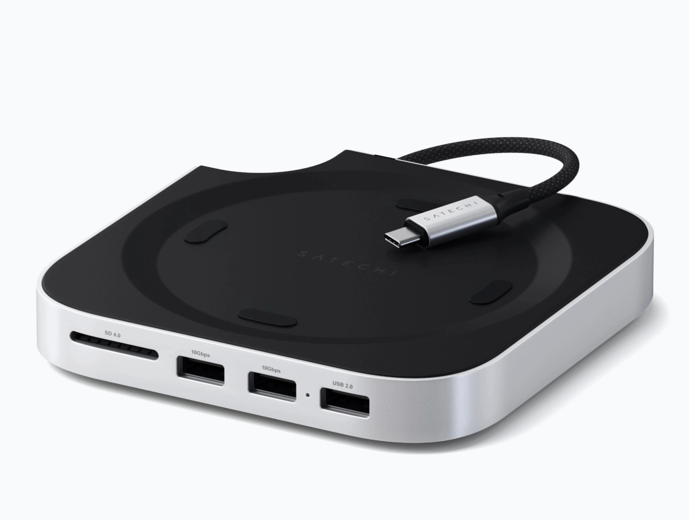 Screenshot 2025-03-13 at 10.01.41 AM.png