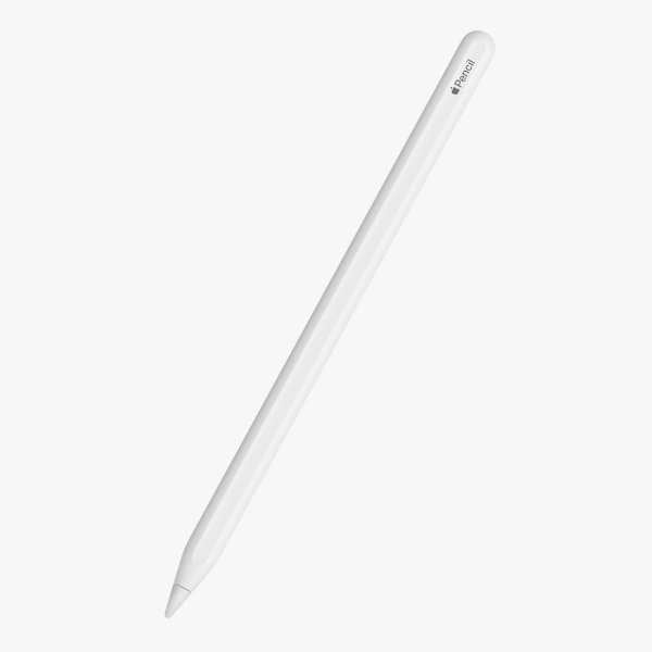 Apple-Pencil_Simply-products.jpg