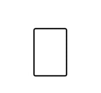 Apple-iPad