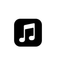 Apple-iTunes