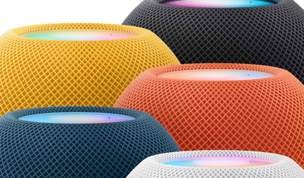 Apple_Homepod_Simply_Website_Graphics_Images_1000_px.jpg