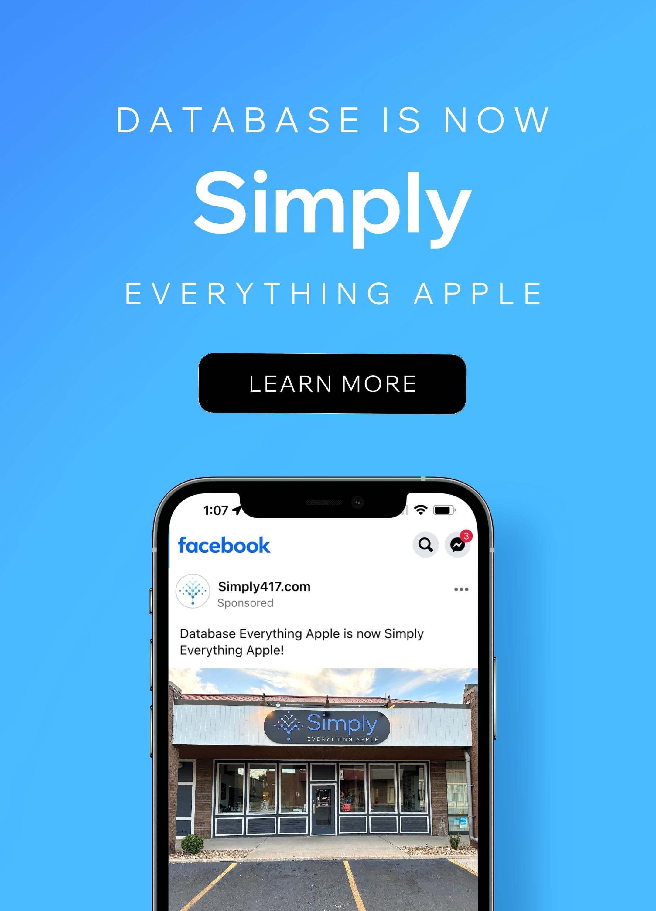 Database-is-Now-Simply-Everything-Apple---Mobile.jpg