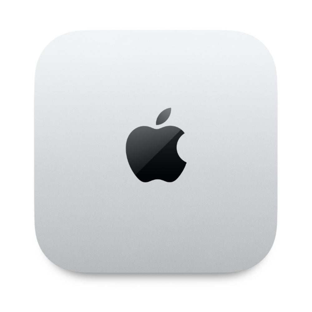 Mac mini