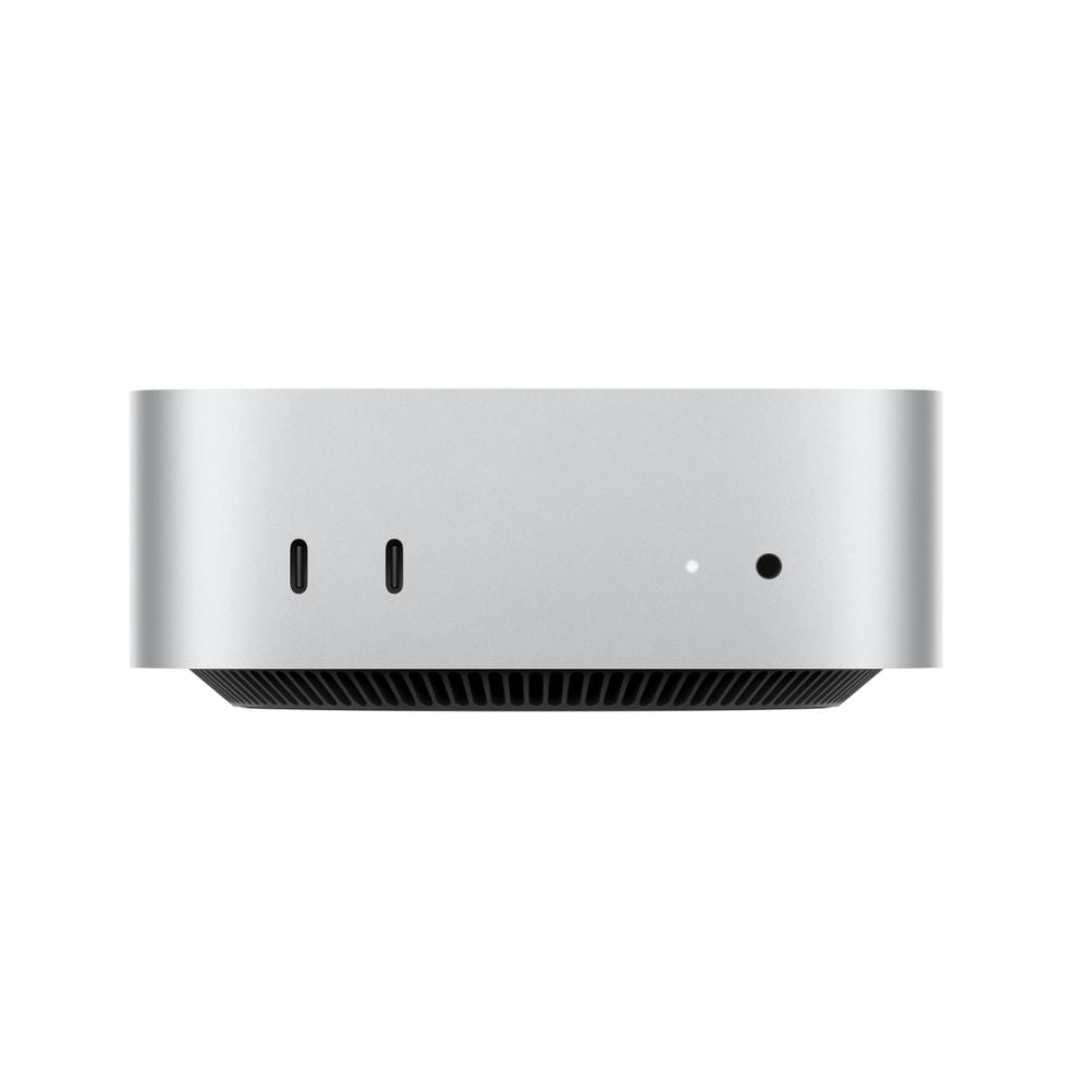 Mac mini