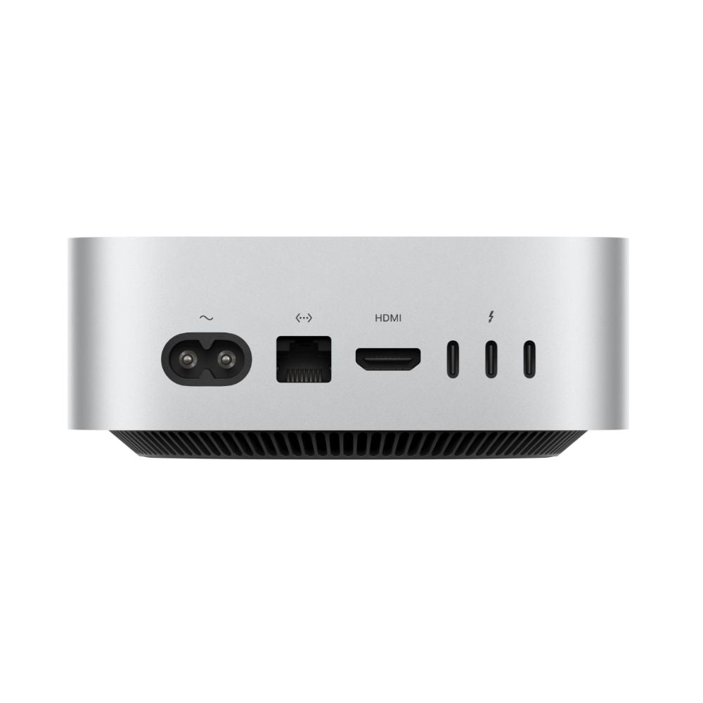 Mac mini