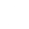 Simply Google Review Star Rating