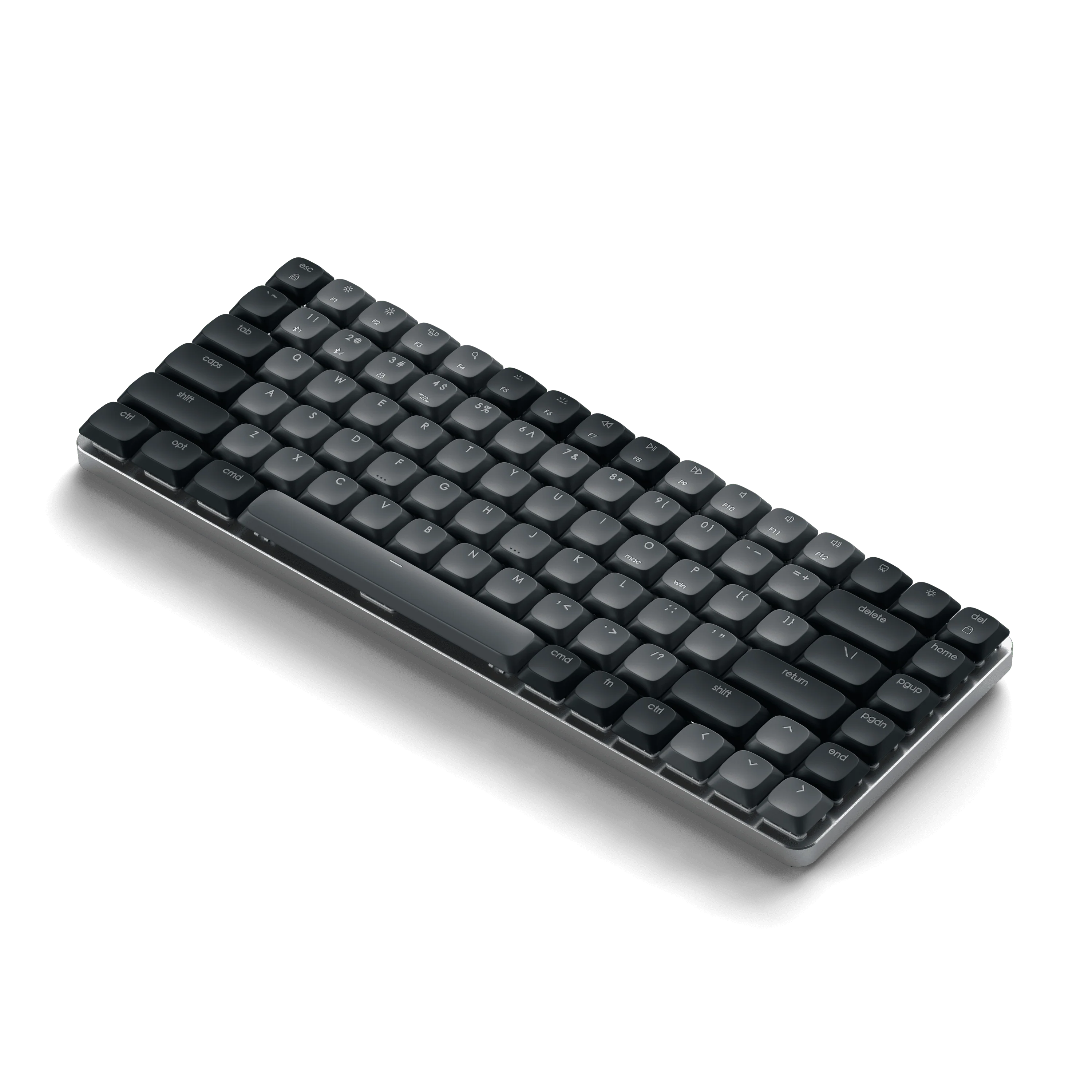 sm1-slim-mechanical-backlit-bluetooth-keyboard-keyboards-satechi-768198.png