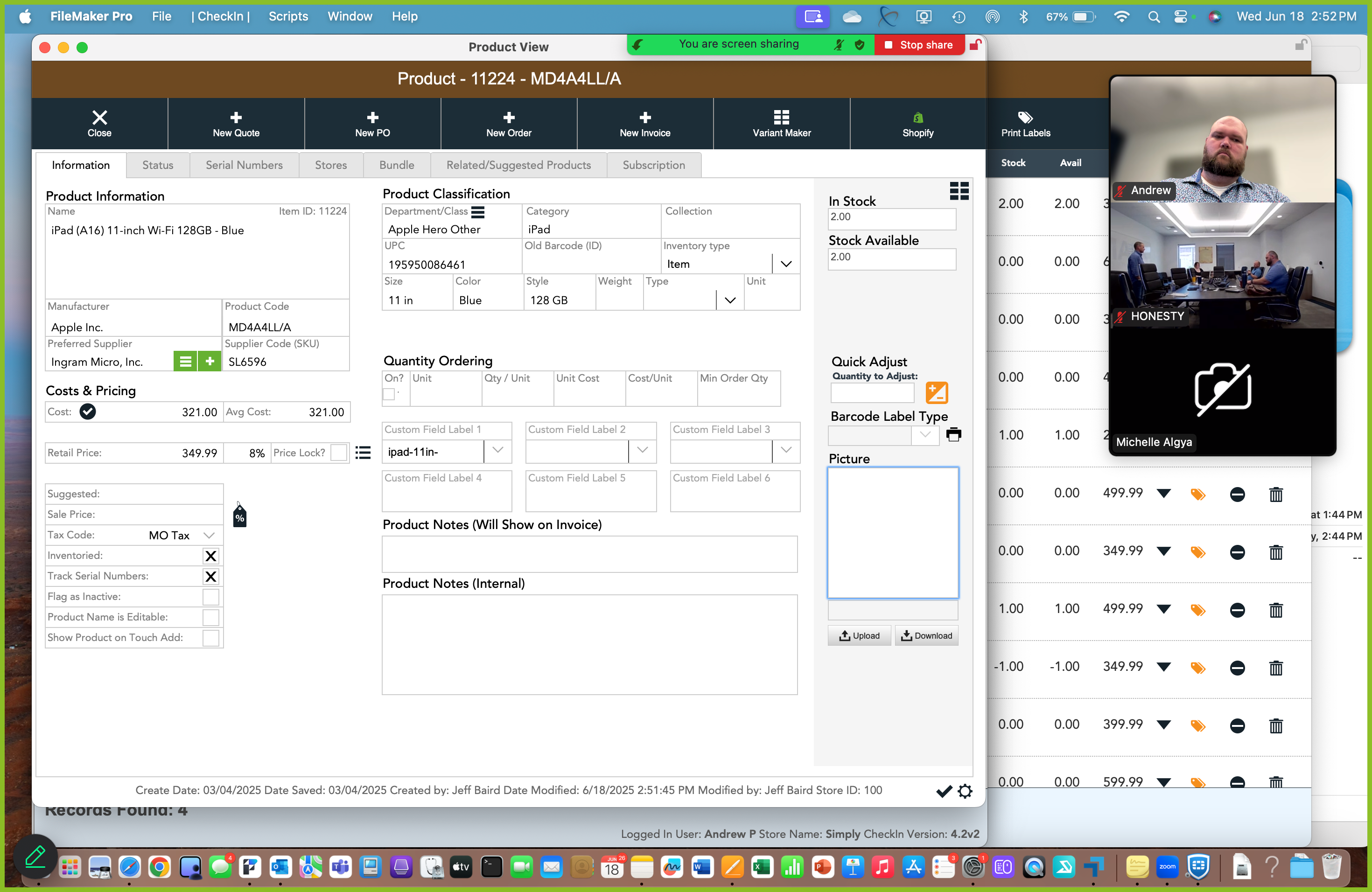 Screenshot 2025-06-18 at 2.52.03 PM.png