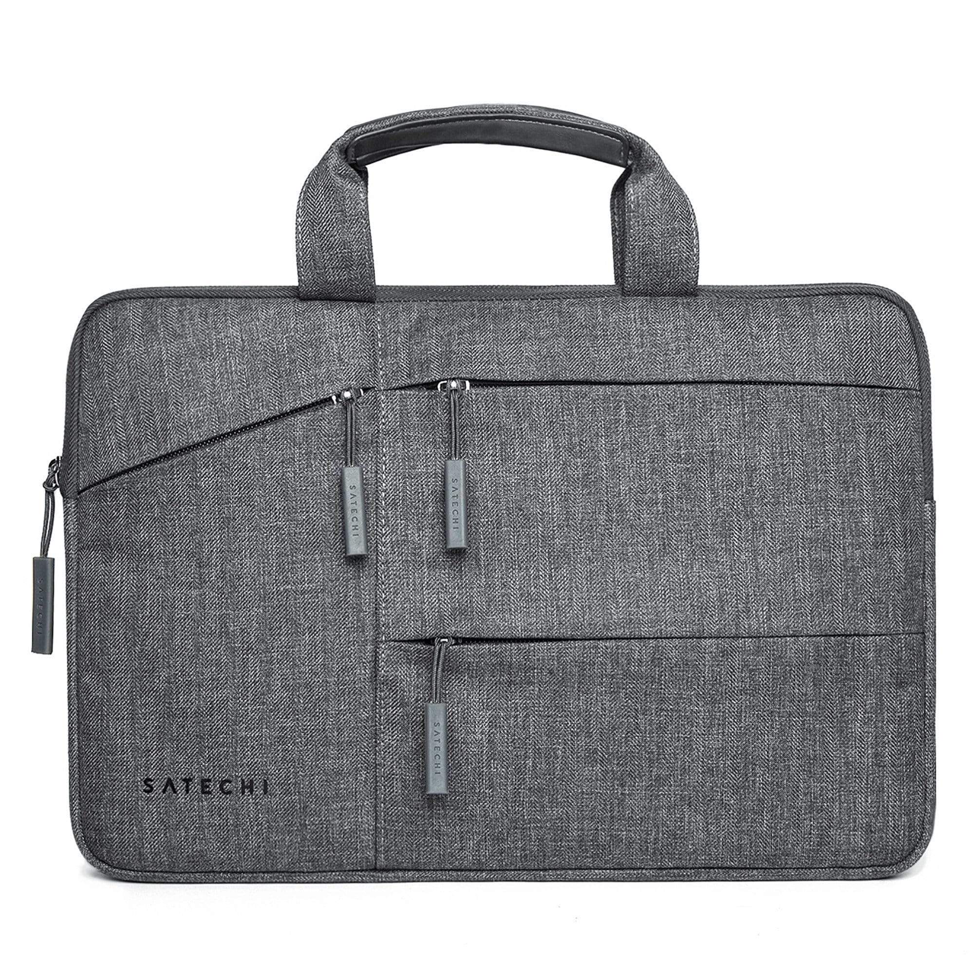 water-resistant-laptop-carrying-case-with-pockets-other-satechi-13-inch-545702.jpg