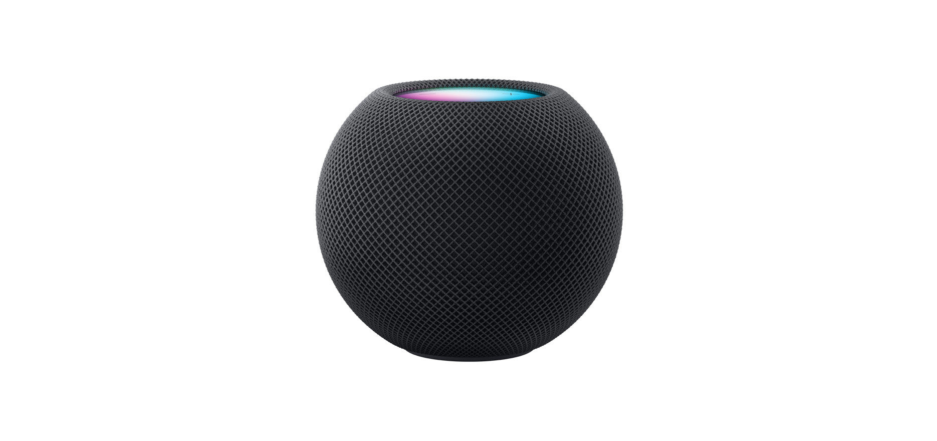 Apple Homepod