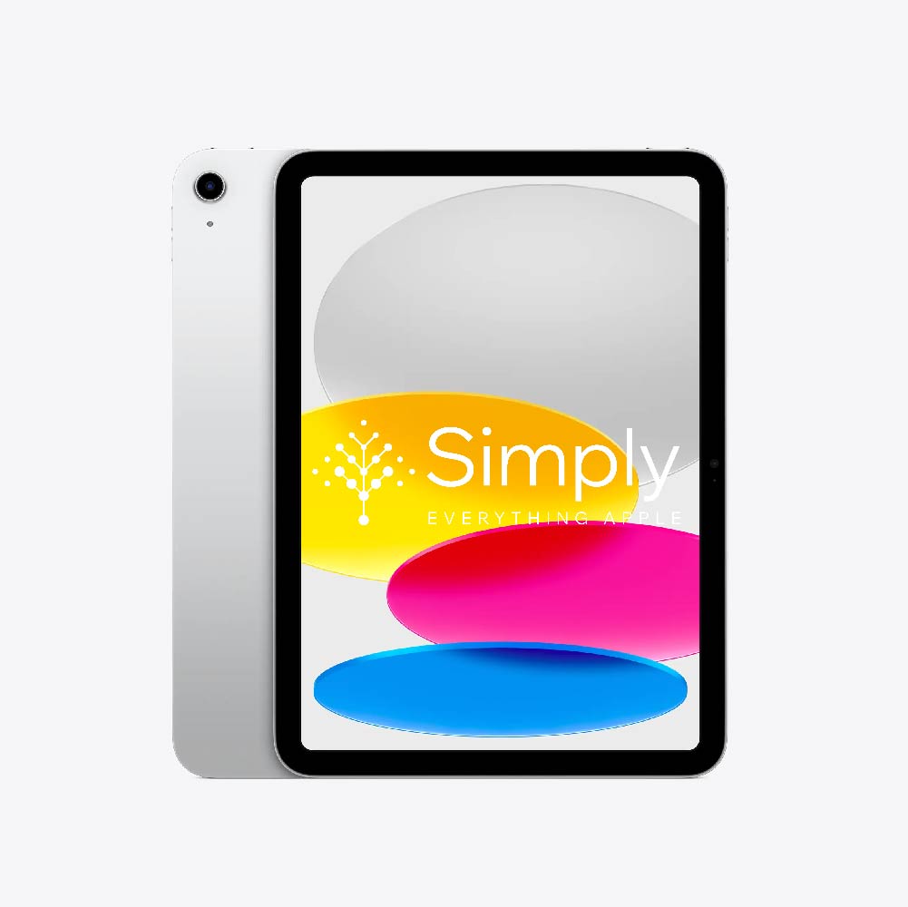 iPad10(2022)SIMフリー 64G 31UIXWqIELL.jpg_BO30,255,255,
