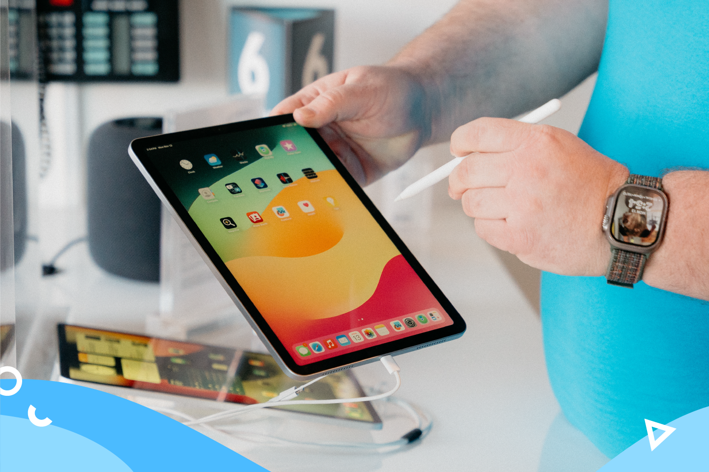 Mastering iOS 17: Tips and Tricks for Getting the Most Out of Your iPh ...