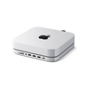 Stand & Hub For Mac Mini - Studio With NVMe SSD Enclosure 1.png