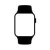 Apple Watch Repair Icon