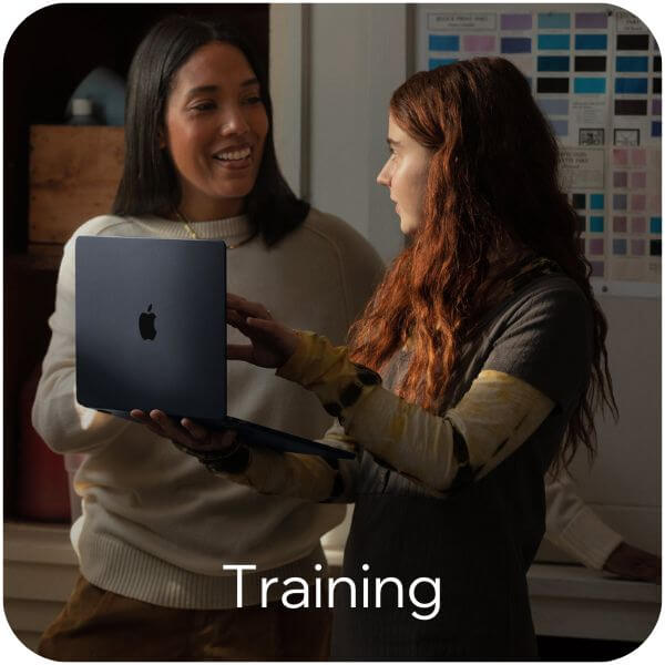 Apple_Training_Menu.jpg