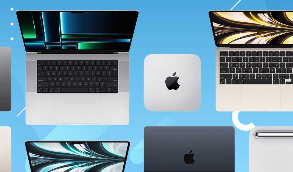Mac-Simply_Website_Graphics_Images_2048_x_1200_px.jpg
