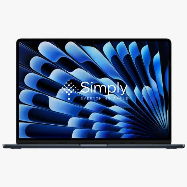 MacBook_Air_15_inch.jpg