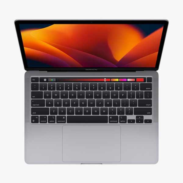 MacBook_Pro_13_inch.jpg