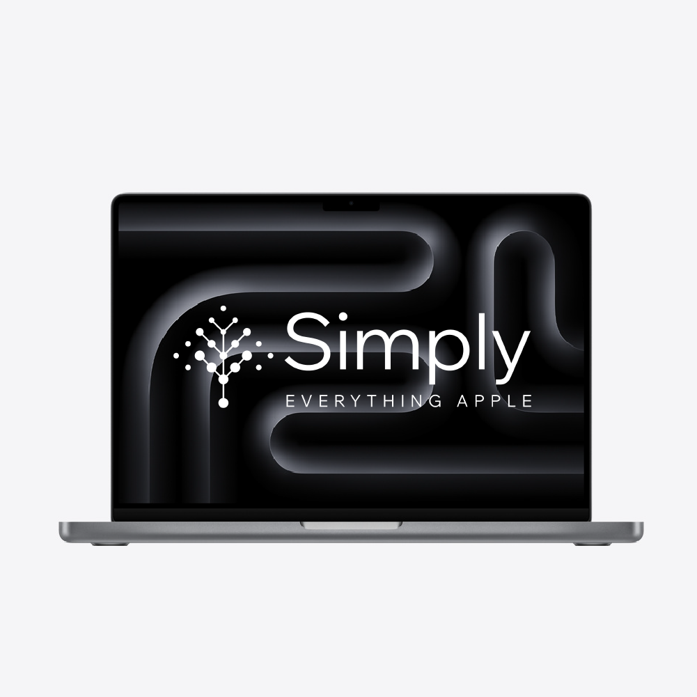 MacbookPro14_SB_2e625c91-889b-4ad2-b12f-3bda0276a17b.png