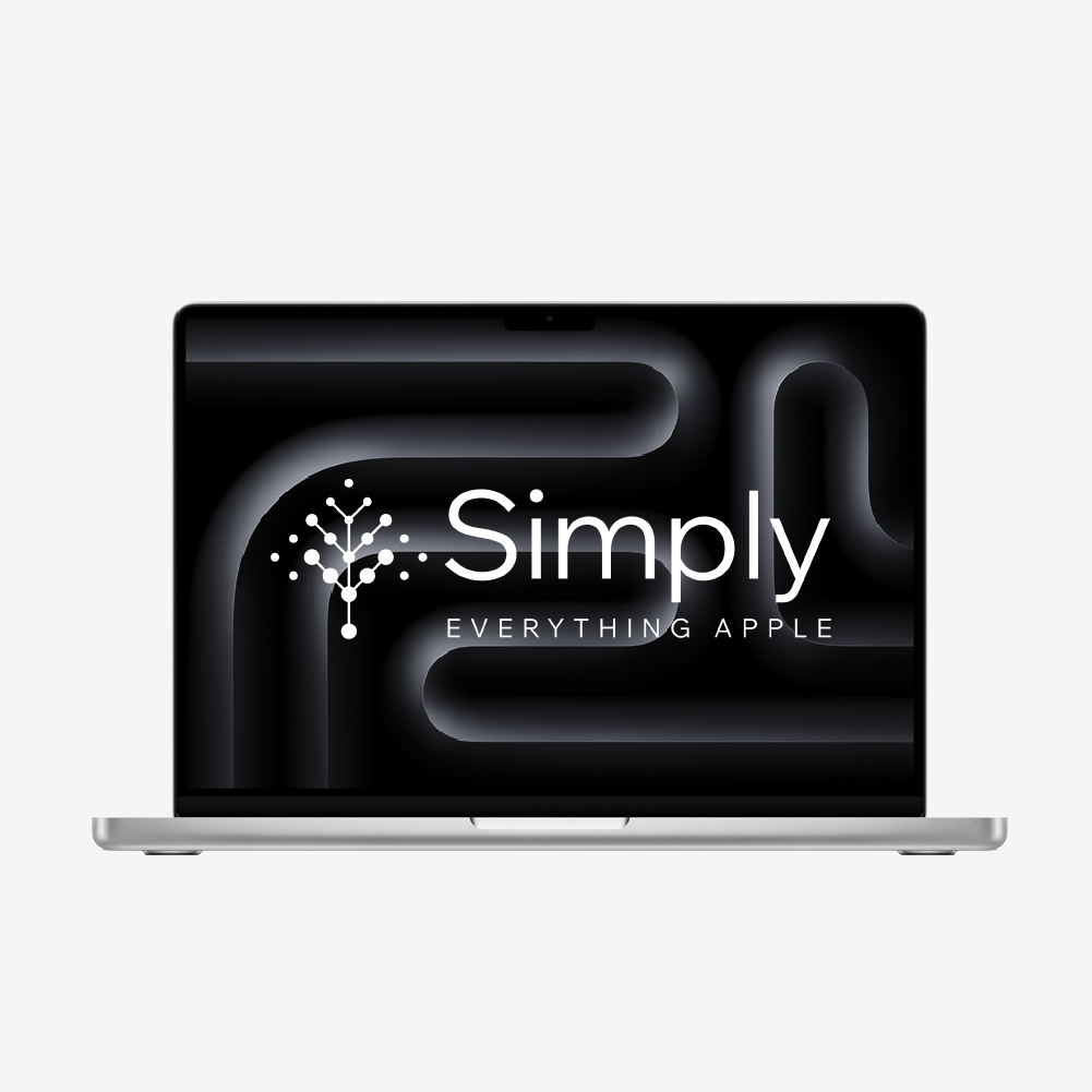 MacbookPro14_S_9624cc7f-9c65-4585-bc4d-8c9b2e2f9b74.png