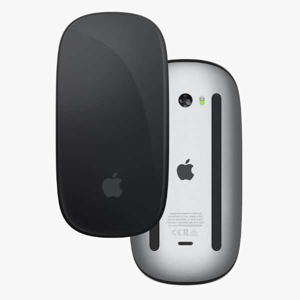 Magic-Mouse_Apple_Simply-products.jpg