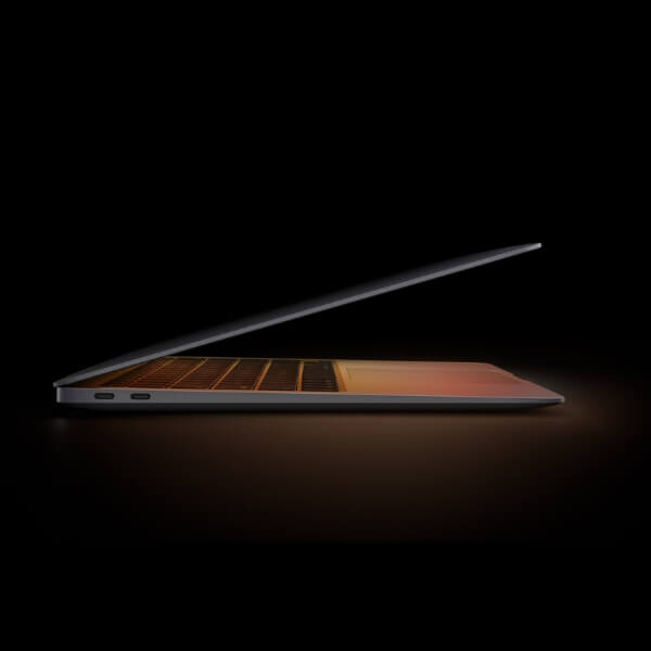 New_MacBooks.jpg