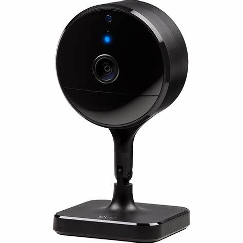 Eve Cam