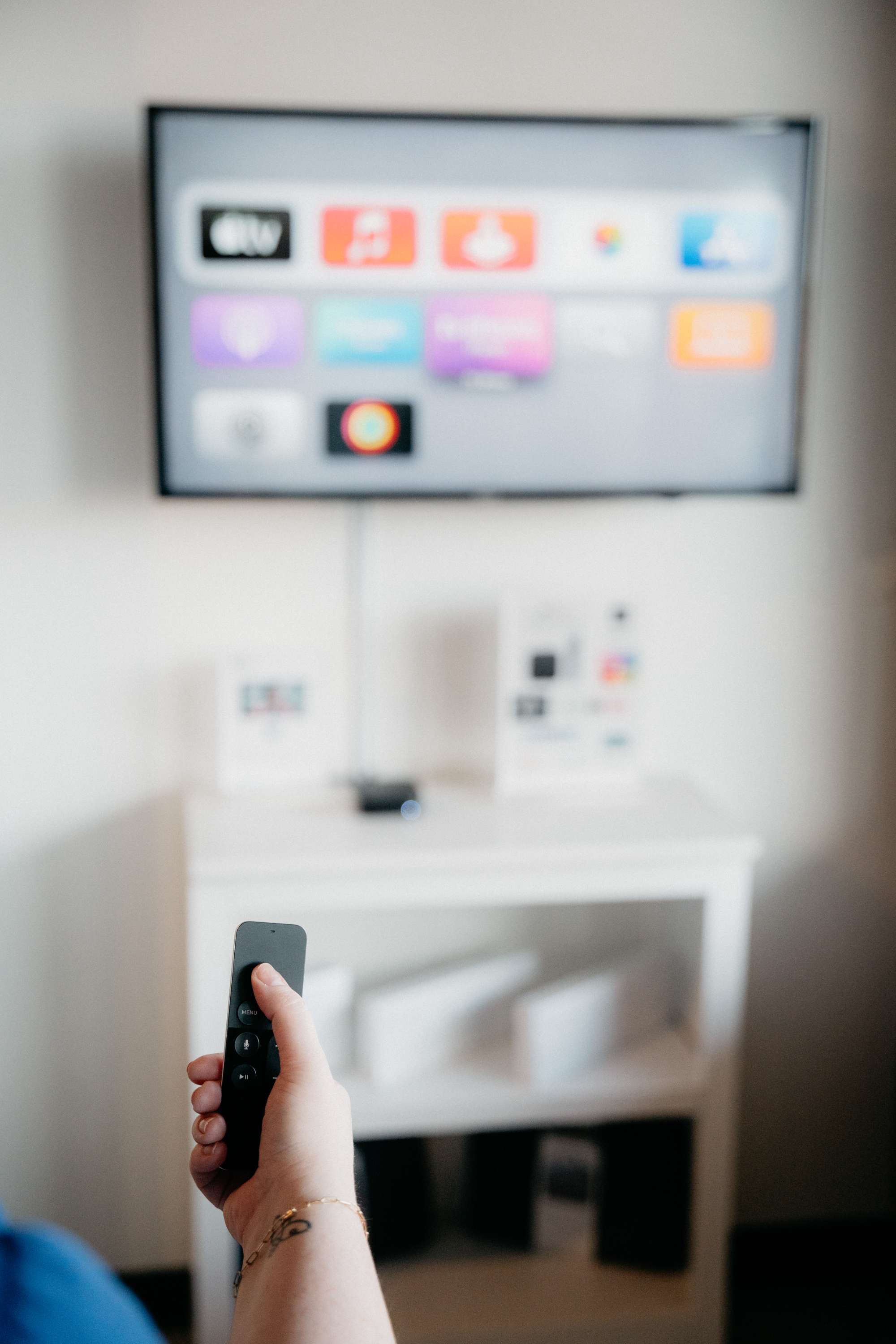 Products – Simply Everything Apple