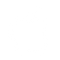 apple certified service icon