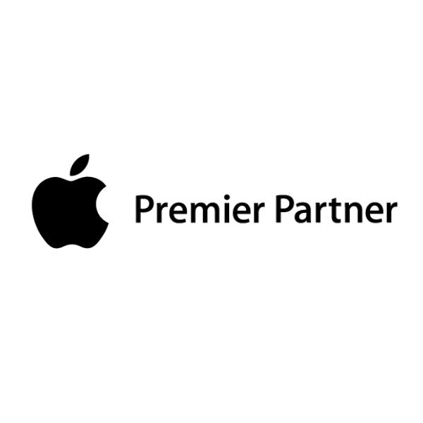 Simply Apple Store Premier Partner
