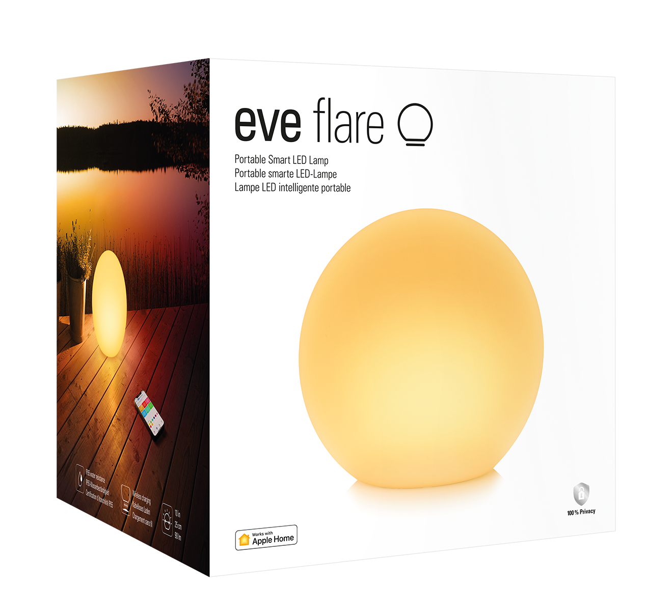 eve-flare-box.png