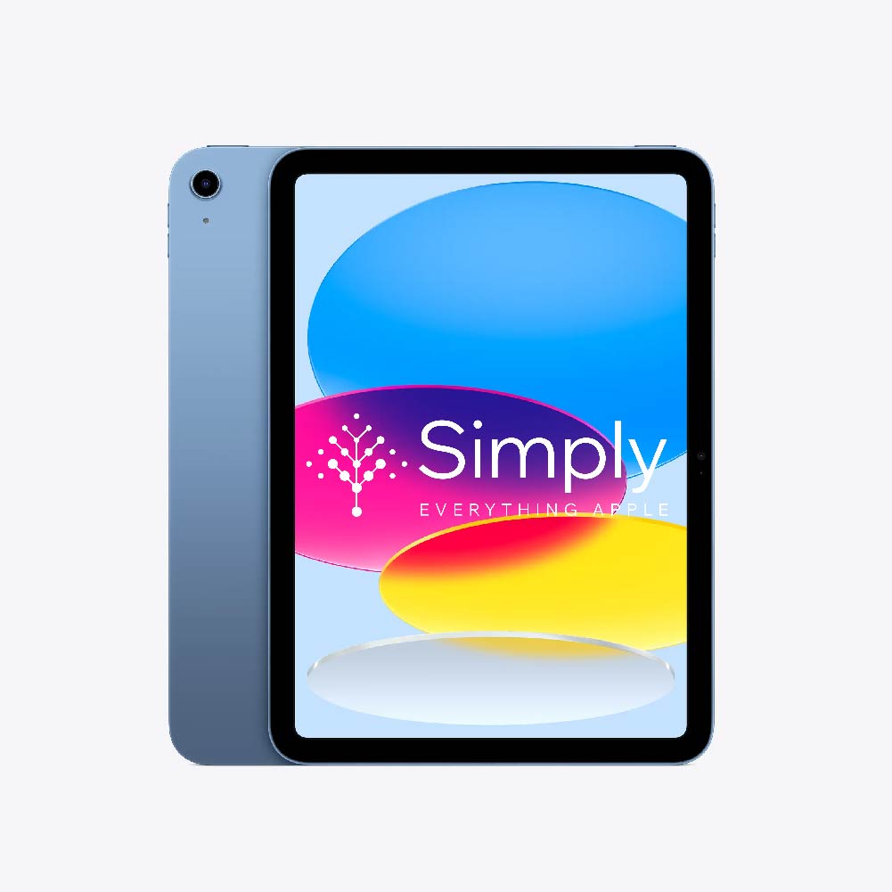 iPad10thGen-Simply-Blue.jpg