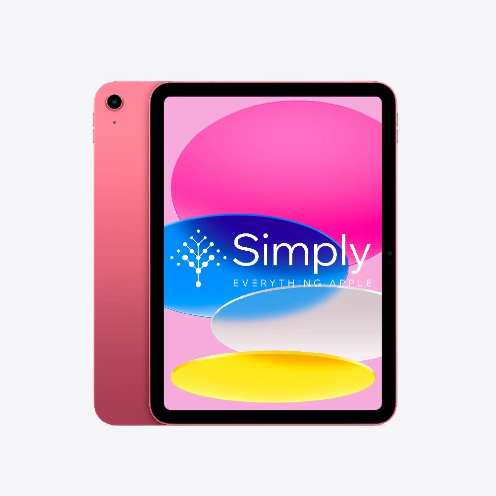 iPad10thGen-Simply-Red.jpg