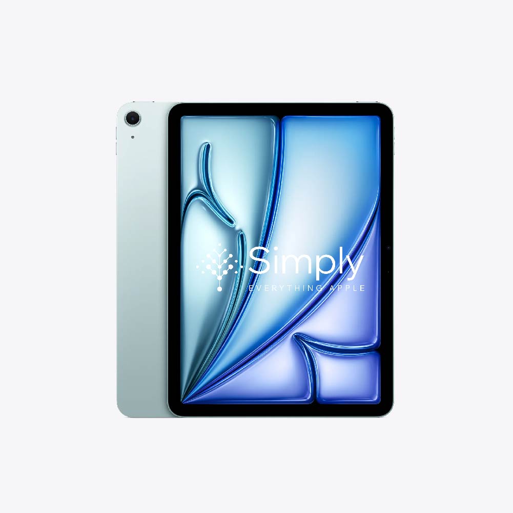 iPadAir11in-Simply-Blue.jpg