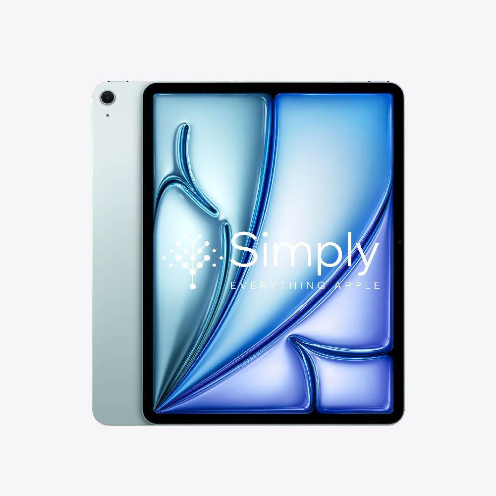 iPadAir13in-Simply-Blue.jpg