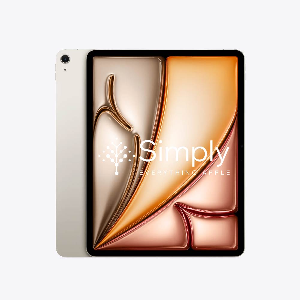 iPadAir13in-Simply-Starlight.jpg